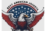 Best American Jackets