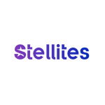 stellites