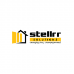 Stellrr Insulation &amp; Spray Foam