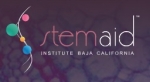 Stemaid Institute