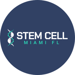 Stem Cell Miami Florida