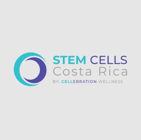 Stem Cells Costa Rica