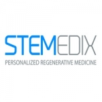 Stemedix