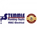 Stemmle Plumbing of Hampton Roads