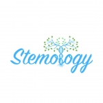 Stemology