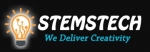Stemstech.net