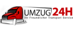 Umzug 24H