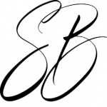 Stephanie Bough Photography