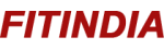 Fitindia