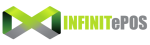INFINITePOS
