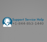 Support Service Help