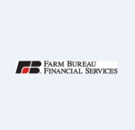 Farm Bureau Financial Services: Stephen Curtin