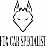 Alloy Wheel Repair London