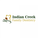 Indian Creek Family Dentistry