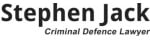 Stephen Jack Criminal Lawyer