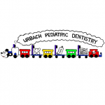 Urbach Pediatric Dentistry