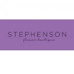 Stephenson Flower Boutique