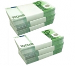 Praise-Steve Global Ventures