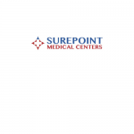 Surepoint Emergency Center Stephenville