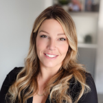 Re/Max River City: Stephanie Richter Realtor