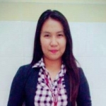 Sp.S Freelancing Services