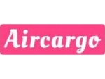 Air Cargo Packers &amp; Logistics