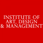 STEP Institute of ART Design &amp; Management IADM