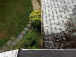 Houston Gutter Cleaning