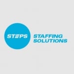 STEPS Staffing Solutions