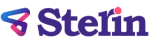sterinlab