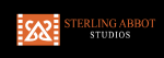 sterlingabbotstudios