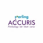 Sterling Accuris Diagnostics