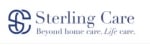 Sterling Care – Westport, CT