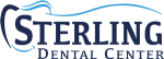 Sterling Dental Center