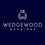 Sterling Hills by Wedgewood Weddings