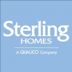 Sterling Homes
