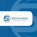Sterling Ideas Inc