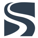 Sterling Lawyers, LLC