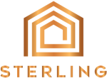 Sterling Relocation Corporate Housing