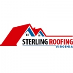 Sterling Roofing
