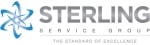 Sterling Service Group