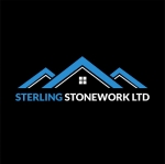 Sterling Stonework Ltd