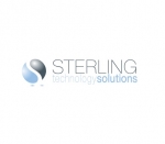 Sterling Technology Solutions