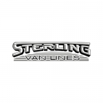 Sterling Van Lines