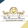 The Premium Boxes