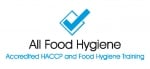 All Food Hygiene