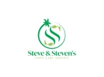 Steve And Steven's Lawn Care Service