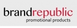Brand Republic