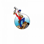 Mr. Roofer of Alpharetta