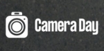 Camera Day